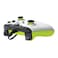 PDP Electric Wired Controller For Xbox Series X White