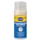 Dr. Scholl&#39;s Severe Cracked Heel Repair Restoring Balm 70g