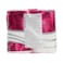 Papia Toilet Paper 8 Pieces