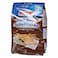 Americana Rusk Brown 375g