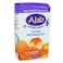 Ajab Fortified Self Raising Flour 2Kg