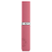 Loreal Infallible Matte Resistance Liquid Lipstick 240 RD
