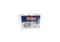 SANITA CLUB KITCHEN TOWELS 2ROLLS 400+100METERS FREE