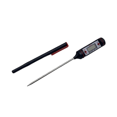 Style House Turkey Thermometer 300C