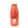 Supreme Natural Strawberry Juice - 275 ml