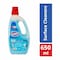 Clorox 5x1 Disinfecting Household Cleaner Sea Breeze - 700ml