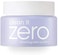 Banila Clean It Zero Cleansing Balm, Purifying