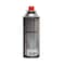 Mega Butane And Propane Gas Can 220g