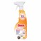 Charmm Anti-Bacterial Kitchen Cleaner 650ml