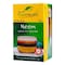Wnnies Pure Health Neem Tea Bag 50g