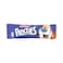 Kellogg's Frosties Snack Bar, 25g