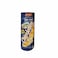 Lorenz Sea Salt Chipsletten 100g