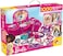 Barbie 1000 Bijoux 76901