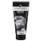 Man&#39;s Zone Wet Look Fiber Gel - 175 gram