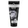 Man&#39;s Zone Wet Look Fiber Gel - 175 gram