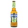 Bavaria Holland Apple Flavour Non-Alcoholic Malt Drink 330ml