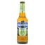 330ML