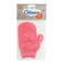 Cotoneve Tonic Massage Glove