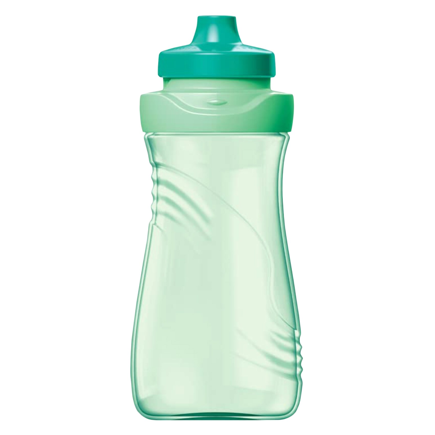 Maped Picnik Origins Water Bottle 430 Ml Green product thumbnail 3