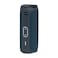 JBL Bluetooth Speaker Flip5 Blue