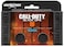 Kontrolfreek Call Of DutyBlack Ops 4 Performance Thumbstick For Playstaiton 4