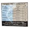 Maggi Shish Tawook Mix Sachet - 40 gram