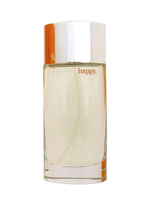 Clinique Happy Eau De Parfum For Women - 100ml