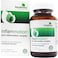Futurebiotics Inflammation 60 Vegetarian Capsules