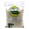 ASANTA RICE LONG GRAIN 1KG