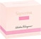 Salvatore Ferragamo Signorina In Fiore Eau De Toilette Spray 50ml