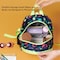 Sunveno Dinosaur School Backpack