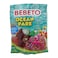 Bebeto Ocean Park Jelly Gum 80g
