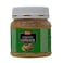Bels Organic Ginger Paste 250g