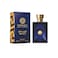 Versace Pour Homme Dylan Blue EDT 100ml