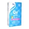 Ego Qv Baby Skin Lotion 250G