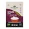 Nabat Organic All Purpose Flour 500GR