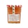 Bonne Maman Orange Marmalade 370g