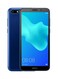 Huawei - Y5 Lite Dual Sim Blue 1Gb Ram 16Gb 4G Lte