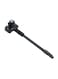 Generic - Camera Monopod For Canon Eos And Nikon DSLR Black