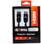 Mowsil HDMI 4K Cable 3 Meter