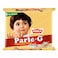 Parle-G Original Glucose Biscuit 765g