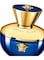 Versace Dylan Blue Eau De Parfum For Women - 100ml