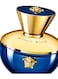 Versace Dylan Blue Eau De Parfum For Women - 100ml