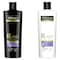 Tresemme Shampoo Repair and Protect - 400ml + Conditioner - 400ml