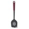 Brabantia Spatula Plus Fork
