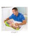 Summer Infant Right Height Tub Multicolour 3L