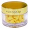 Kocostar Sunscreen Capsules Mask SPF50+ 12.5g