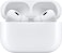 Apple 2023 AirPods Pro (2nd generation) With MagSafe Case (USB‑C)