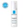 La Roche-Posay Toleriane Sensitive Fluide Protective Moisturizer, Oil-Free, 1.35 Fl oz