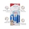 Bioline Dental Care Set Beef Flavour 100g